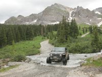 140712-0000204031-GP5B9144