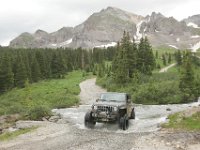 140712-0000204031-GP5B9145