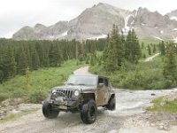 140712-0000204031-GP5B9148