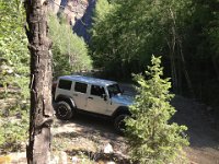 IMG 4719 : Jeep