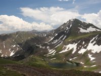 HermitRd-1200 : Jeep