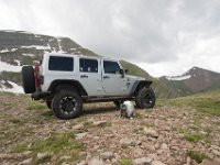 HermitRd-1201 : Jeep