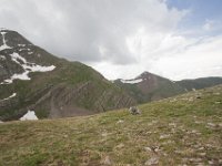 HermitRd-1205 : Jeep