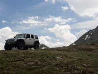 HermitRd-1210 : Jeep