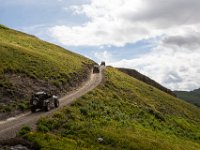 BlackBear-1362 : Jeep, Ouray