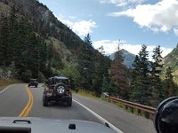 x20150727 091417 : 2015, Family, Jeeping, Mountains, Ouray, Vacation