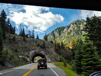 x20150727 091454 : 2015, Family, Jeeping, Mountains, Ouray, Vacation