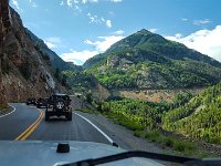 x20150727 091659 : 2015, Family, Jeeping, Mountains, Ouray, Vacation