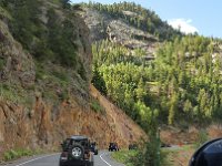 x20150727 091825 : 2015, Family, Jeeping, Mountains, Ouray, Vacation