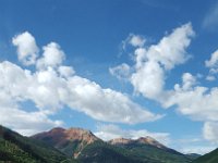 x20150727 092526 : 2015, Family, Jeeping, Mountains, Ouray, Vacation
