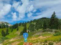 x20150727 093825 : 2015, Family, Jeeping, Mountains, Ouray, Vacation