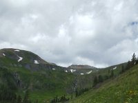 x20150727 100203 : 2015, Family, Jeeping, Mountains, Ouray, Vacation
