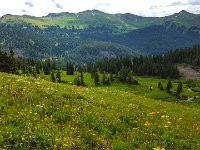x20150727 100658 : 2015, Family, Jeeping, Mountains, Ouray, Vacation