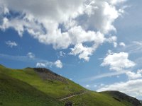 x20150727 100913 : 2015, Family, Jeeping, Mountains, Ouray, Vacation