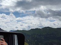 x20150727 100924 : 2015, Family, Jeeping, Mountains, Ouray, Vacation