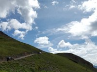 x20150727 100949 : 2015, Family, Jeeping, Mountains, Ouray, Vacation