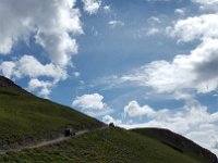 x20150727 100955 : 2015, Family, Jeeping, Mountains, Ouray, Vacation