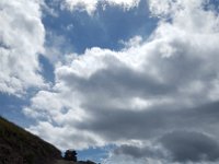 x20150727 101122 : 2015, Family, Jeeping, Mountains, Ouray, Vacation