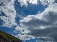 x20150727 101133 : 2015, Family, Jeeping, Mountains, Ouray, Vacation