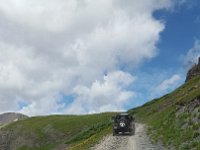 x20150727 101350 : 2015, Family, Jeeping, Mountains, Ouray, Vacation