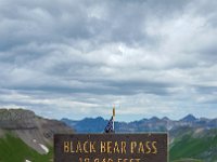 x20150727 103447 : 2015, Family, Jeeping, Mountains, Ouray, Vacation