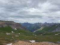 x20150727 103456 : 2015, Family, Jeeping, Mountains, Ouray, Vacation