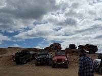 x20150727 103838 : 2015, Family, Jeeping, Mountains, Ouray, Vacation
