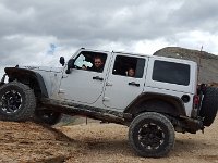 x20150727 104225 001 : 2015, Family, Jeeping, Mountains, Ouray, Vacation