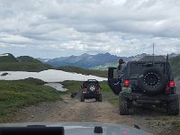 x20150727 105310 : 2015, Family, Jeeping, Mountains, Ouray, Vacation