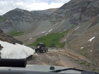 x20150727 105521 : 2015, Family, Jeeping, Mountains, Ouray, Vacation