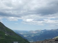 x20150727 110827 : 2015, Family, Jeeping, Mountains, Ouray, Vacation