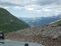 x20150727 110834 : 2015, Family, Jeeping, Mountains, Ouray, Vacation
