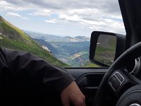 x20150727 110954 : 2015, Family, Jeeping, Mountains, Ouray, Vacation