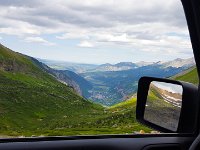 x20150727 111041 : 2015, Family, Jeeping, Mountains, Ouray, Vacation