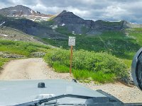x20150727 111355 : 2015, Family, Jeeping, Mountains, Ouray, Vacation