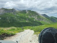 x20150727 111438 : 2015, Family, Jeeping, Mountains, Ouray, Vacation