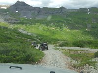x20150727 111512 : 2015, Family, Jeeping, Mountains, Ouray, Vacation