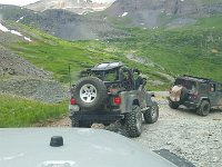 x20150727 111542 : 2015, Family, Jeeping, Mountains, Ouray, Vacation