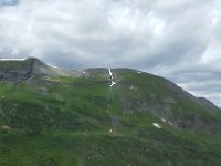 x20150727 111649 : 2015, Family, Jeeping, Mountains, Ouray, Vacation