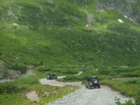 x20150727 111712 : 2015, Family, Jeeping, Mountains, Ouray, Vacation