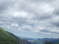 x20150727 111902 : 2015, Family, Jeeping, Mountains, Ouray, Vacation
