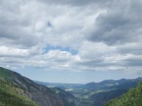 x20150727 112304 : 2015, Family, Jeeping, Mountains, Ouray, Vacation