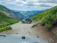 x20150727 112332 : 2015, Family, Jeeping, Mountains, Ouray, Vacation