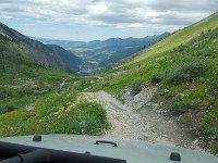 x20150727 112509 : 2015, Family, Jeeping, Mountains, Ouray, Vacation