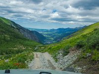 x20150727 112514 : 2015, Family, Jeeping, Mountains, Ouray, Vacation