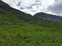x20150727 112701 : 2015, Family, Jeeping, Mountains, Ouray, Vacation