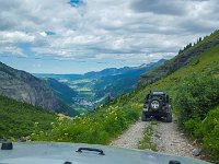 x20150727 113605 : 2015, Family, Jeeping, Mountains, Ouray, Vacation