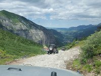 x20150727 113710 : 2015, Family, Jeeping, Mountains, Ouray, Vacation