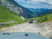 x20150727 113726 : 2015, Family, Jeeping, Mountains, Ouray, Vacation