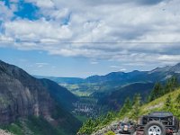 x20150727 114130 : 2015, Family, Jeeping, Mountains, Ouray, Vacation